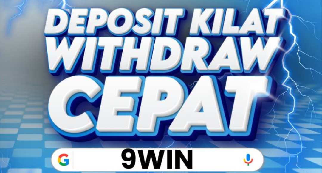 QQFUNWIN Mobile