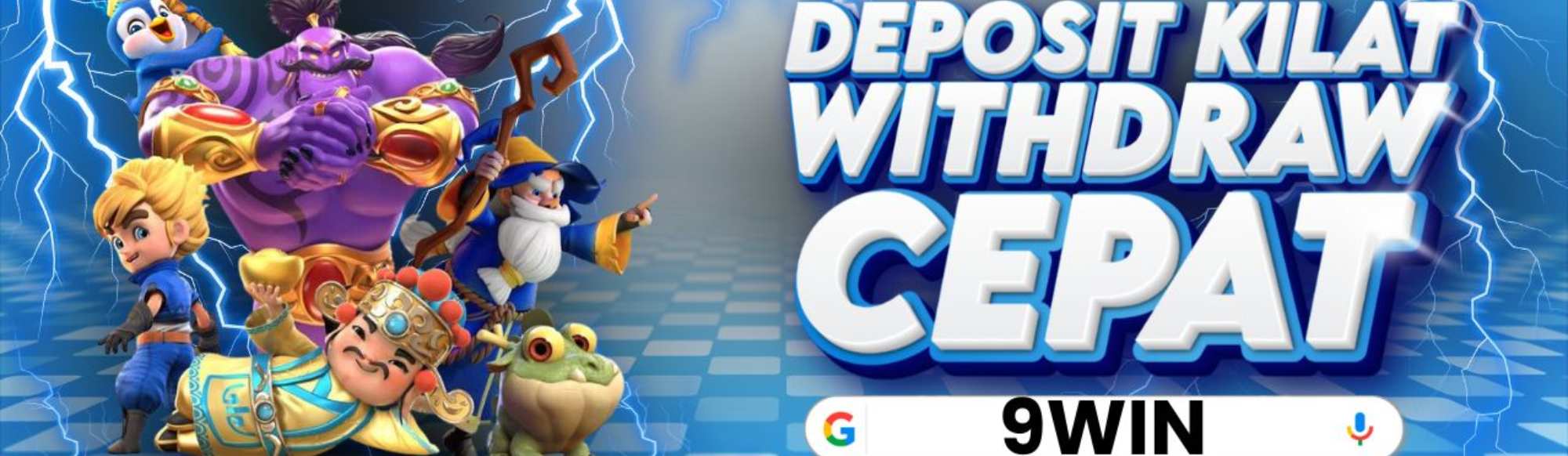 QQFUNWIN Desktop